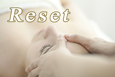 お問い合せ・ご予約はこちらから お問い合せ・ご予約はこちらから