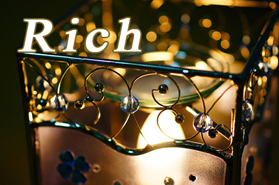 お問い合せ・ご予約はこちらから お問い合せ・ご予約はこちらから